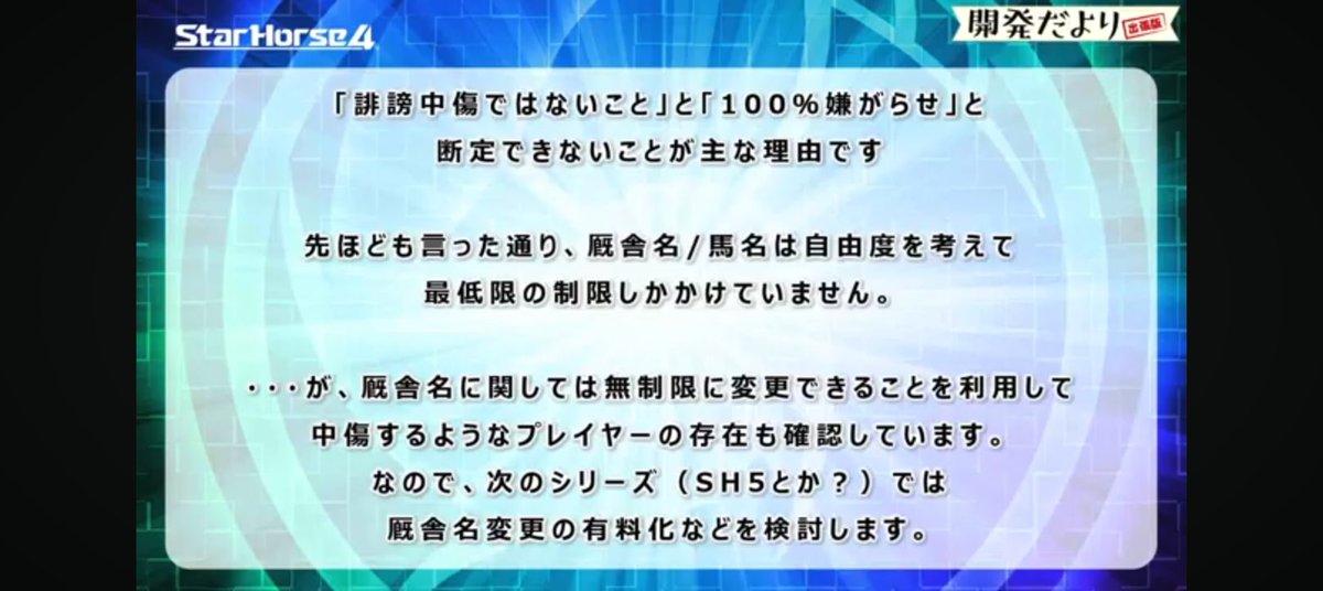 FaF1y2BPY2w0fY7's tweet photo. https://t.co/NKykjkRO57