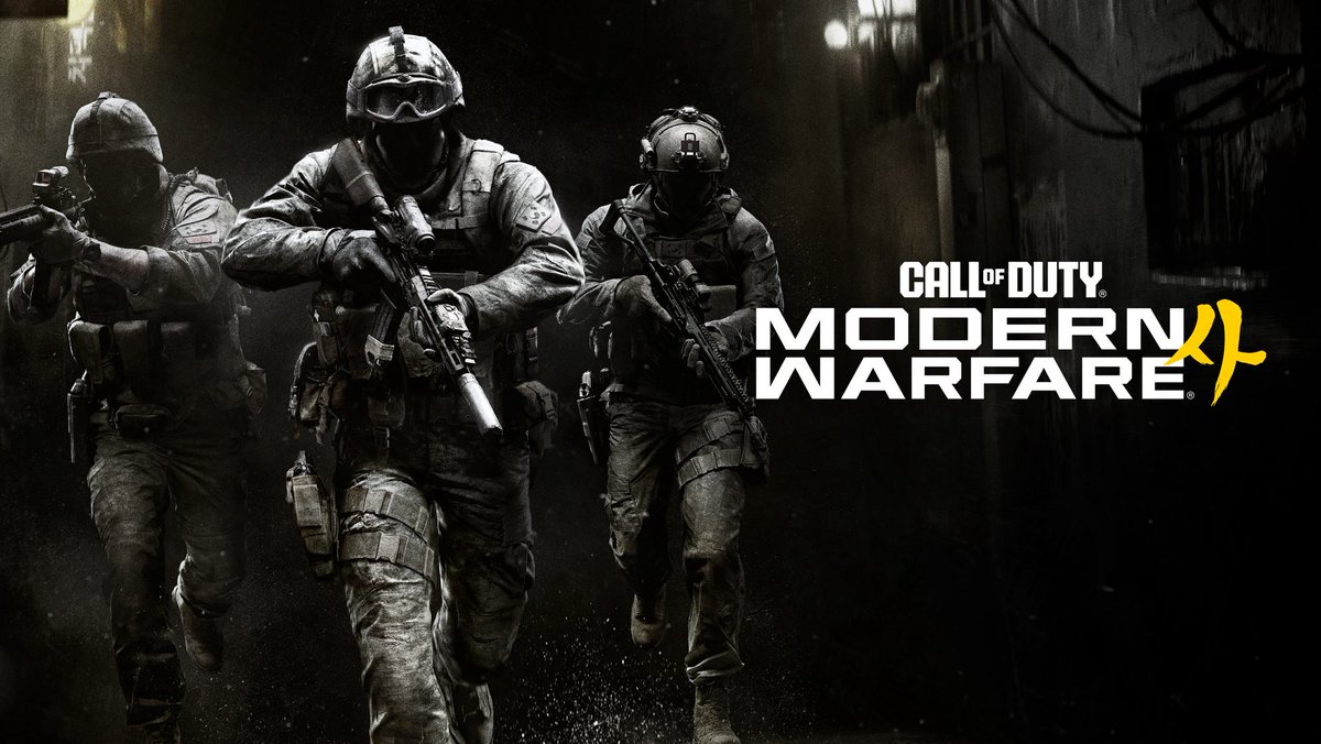 Call of Duty Wire tweet media