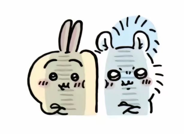 twoiided's tweet photo. OMG THEY SLAY SO HARD 🤌🤌🤌 https://t.co/oh8l8qIEY6