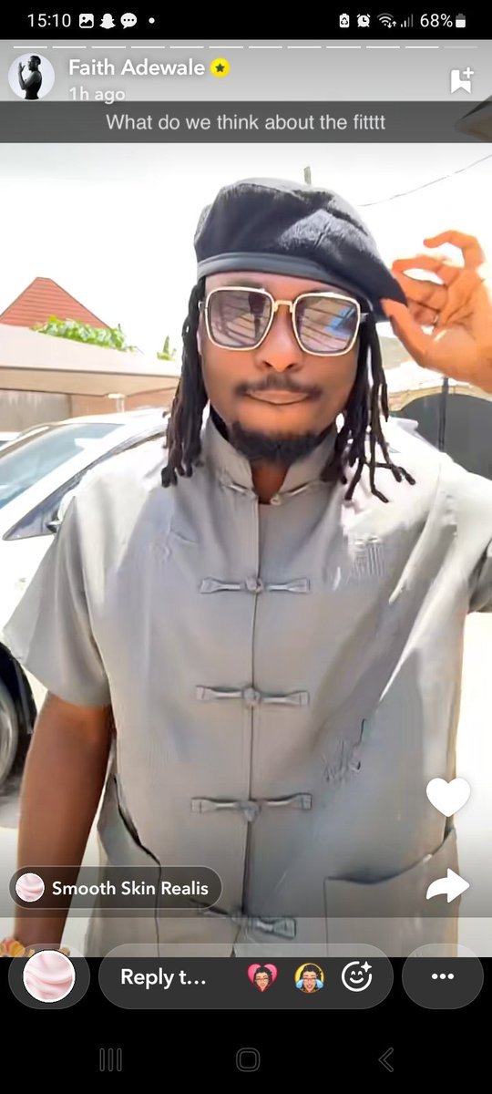 HAPPY BIRTHDAY, PURPLE KING!💜🤴🏽🎂💃⚖️📓#BBNaija tweet media