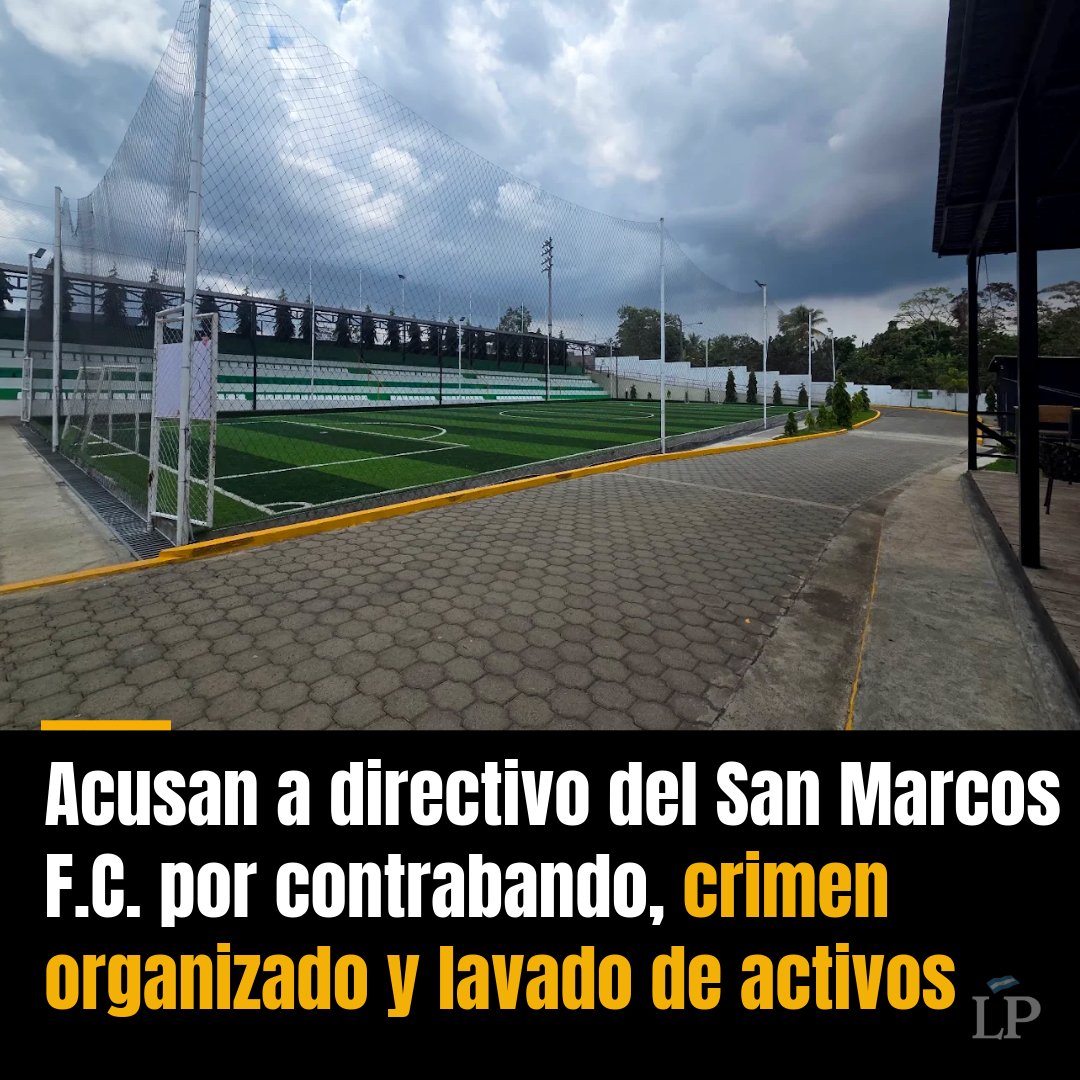 laprensa's tweet photo. #Actualización | Hasta la fecha se desconoce si Kevin Ramón Mendieta Puerto y su esposa ya fueron detenidos por la Policía Nacional. 

👉 Más detalles: https://t.co/nfSiPBcNFF https://t.co/5Ni2p90Eu6