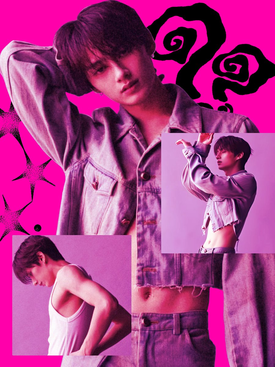 oclbabysitter's tweet photo. 🩶🖤🩷💗 https://t.co/OBv2Y3NOS0