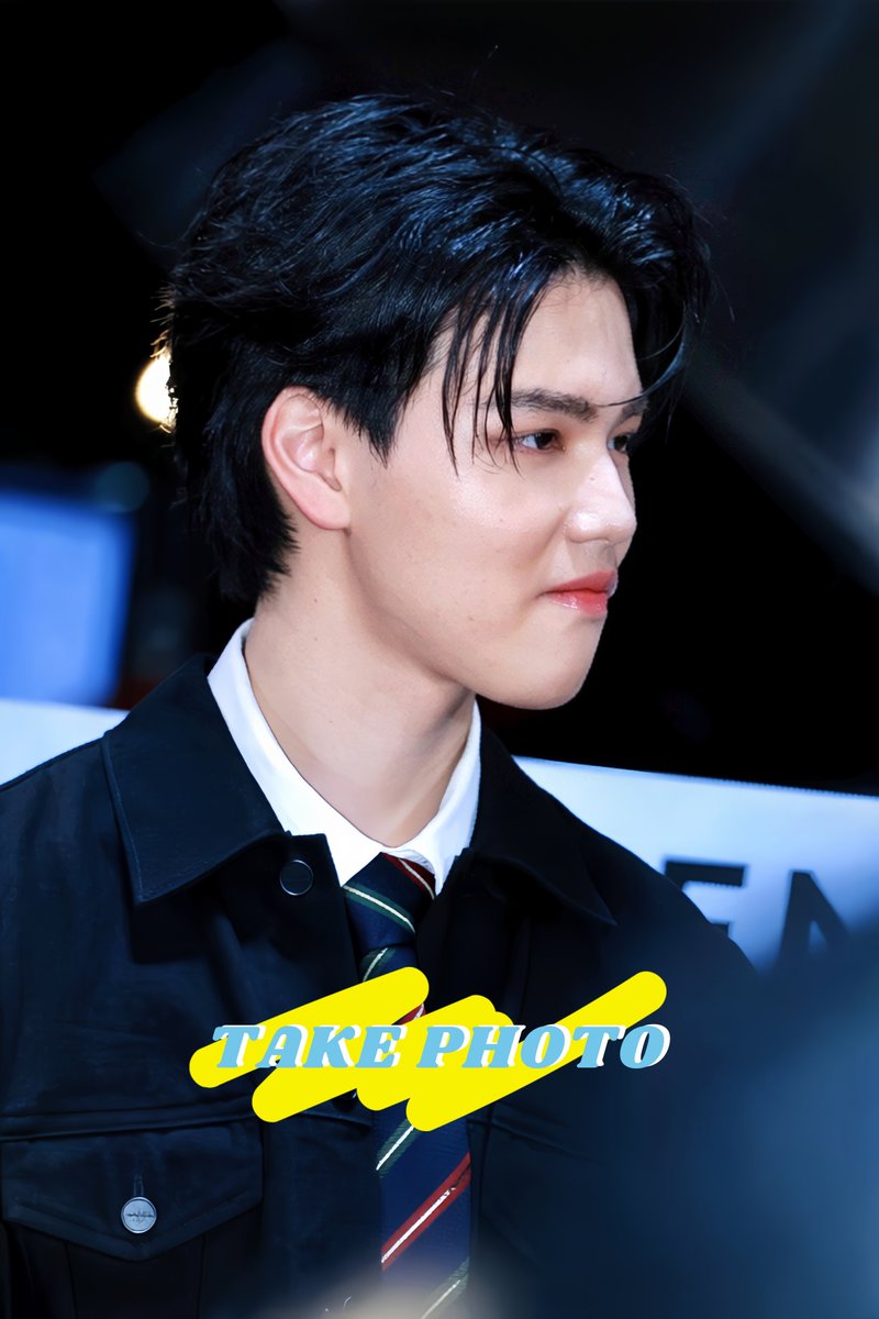 tkbysl's tweet photo. TAKE PHOTO EDITED
*รูปนี้มีการแต่งภาพ ขึ้นอยู่กับความชอบของบุคคล

#Pete_nvich https://t.co/NOezlUoT6y