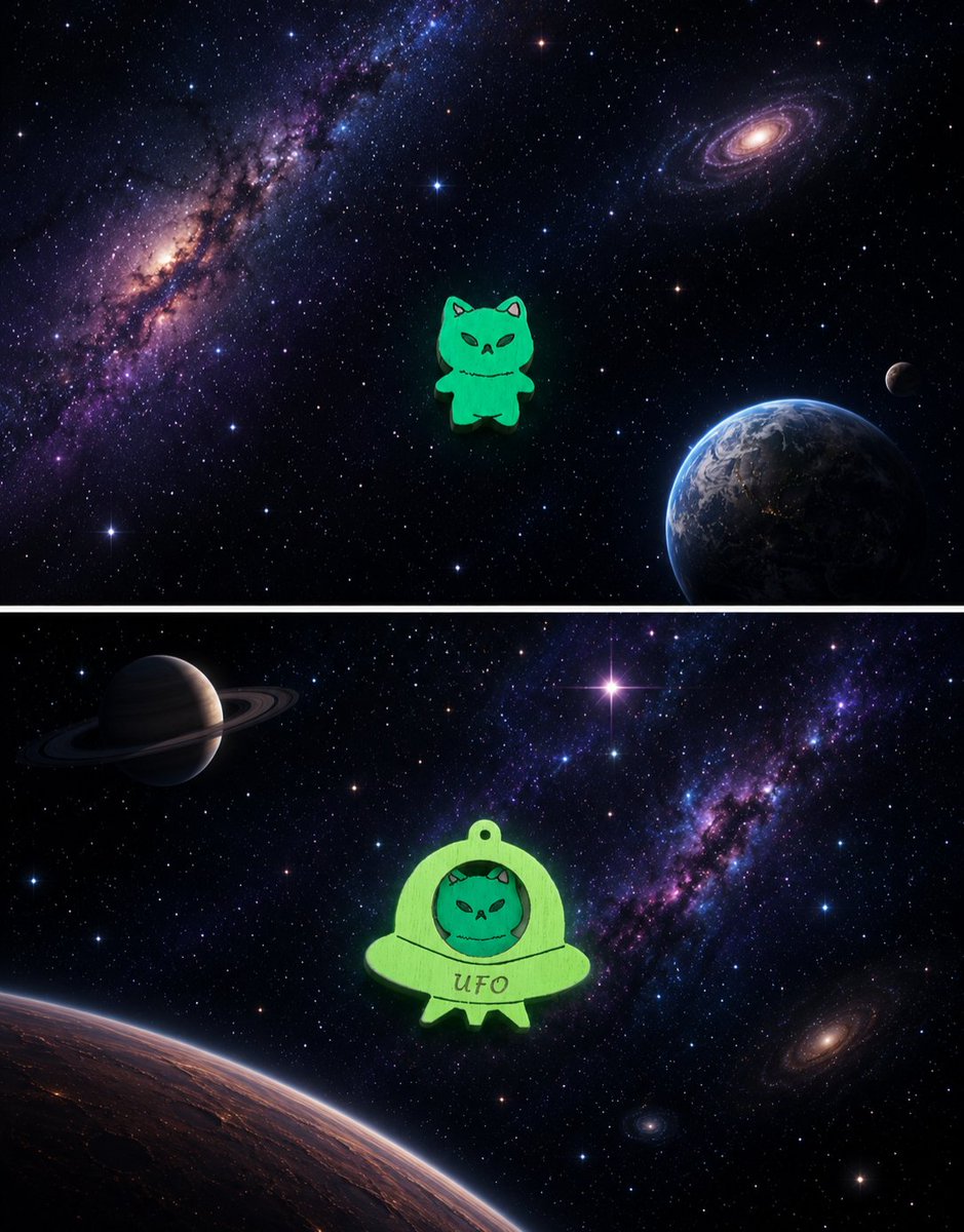 tulzzini's tweet photo. 출근하기 시른 탐라가족들?!
지금 데리러 가 👽 https://t.co/bEPJy9onan