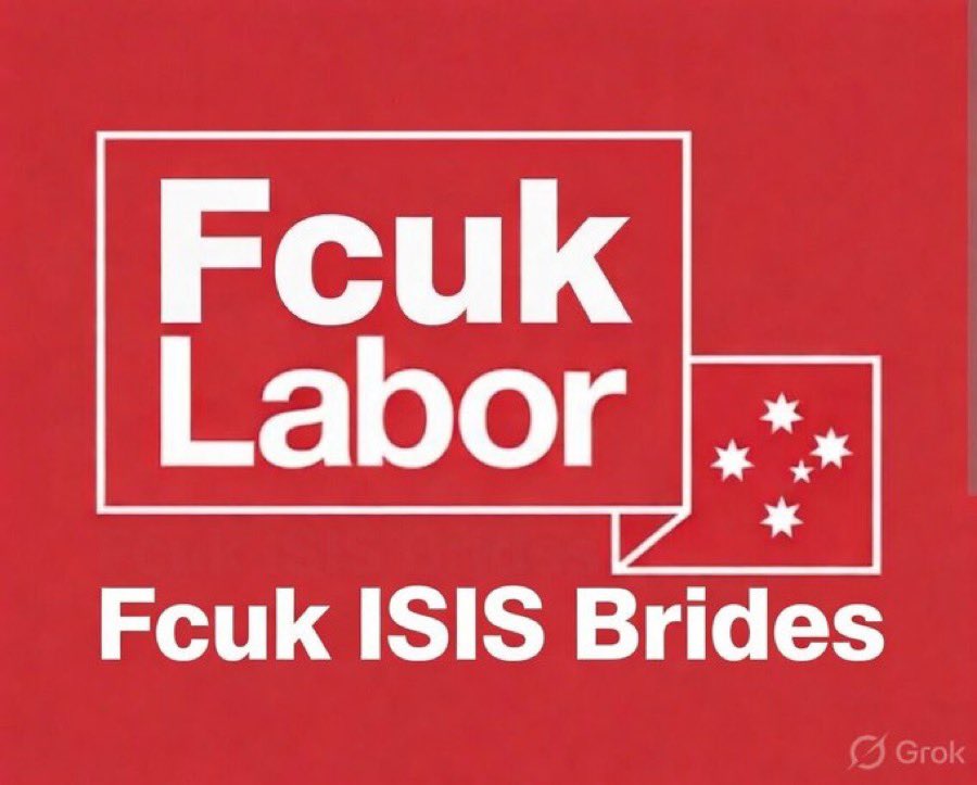 curiousepegasus's tweet photo. @Ausbobsmit She like many others give no craps about Australians just the paycheck @Albo lets them get away with it. #FireThemAll https://t.co/JhMbKkqr96