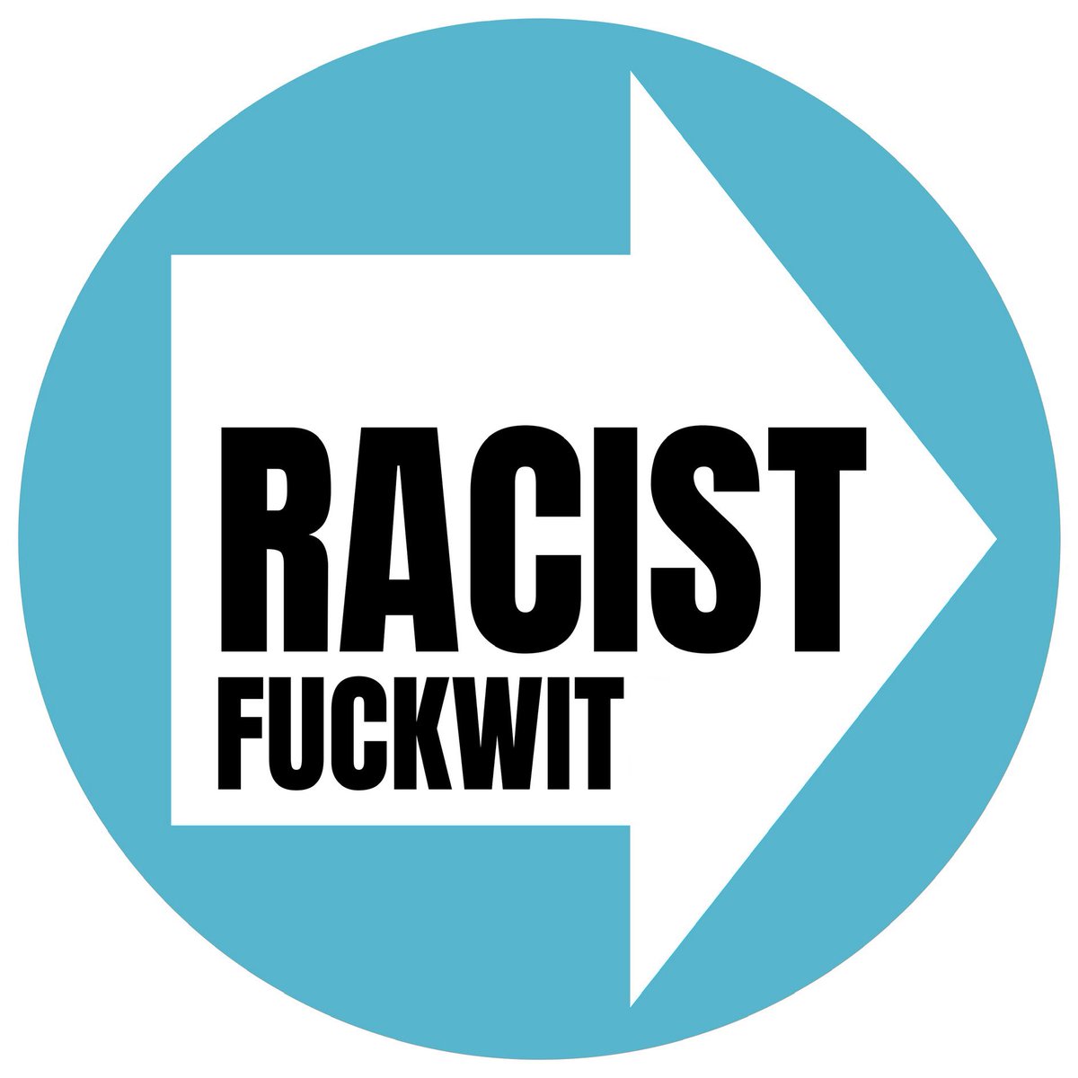 macdesigner's tweet photo. @Nigel_Farage https://t.co/GQ0JKppEMC