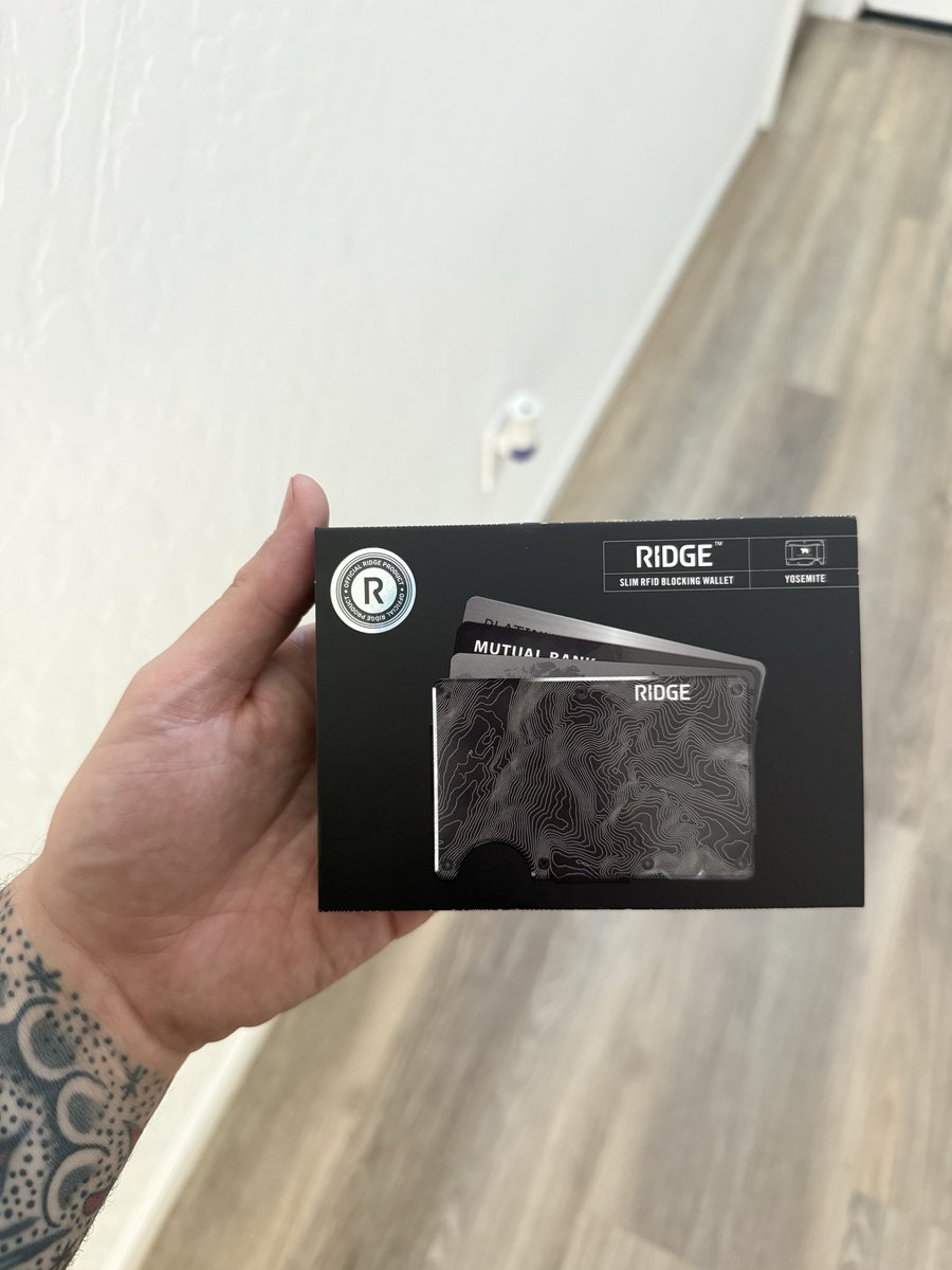 pdamianwolf's tweet photo. Thanks guys! Appreciate y’all a ton! #MFAM 🐻❤️ @NICKMERCS @MFAMCentral @Enflictt https://t.co/BIAMpGBWVa