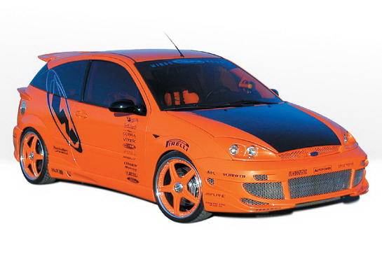 00's Import Tuner scenes tweet media