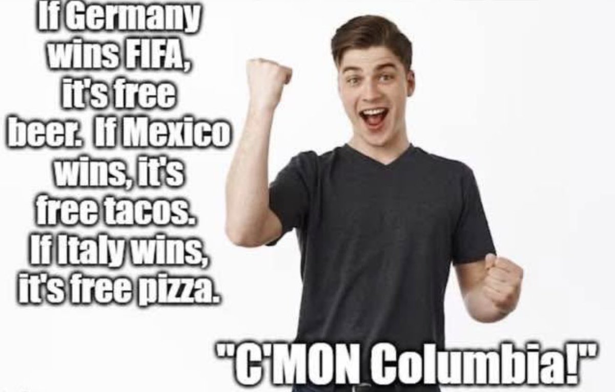 Prairie Putz tweet media