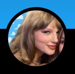 beysus ✮ tweet media