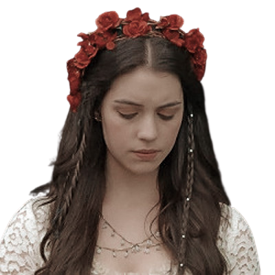 archaicdolly's tweet photo. ⠀⠀ 

                  BIANCA BLAKE.  ࿐

            college oc ! psych major
            taboo themes / 21 +
            dead dove , do not eat 🕊️
            part of the drama club.

                              ♡ + ↻

⠀⠀ https://t.co/p9LoDaSFkD