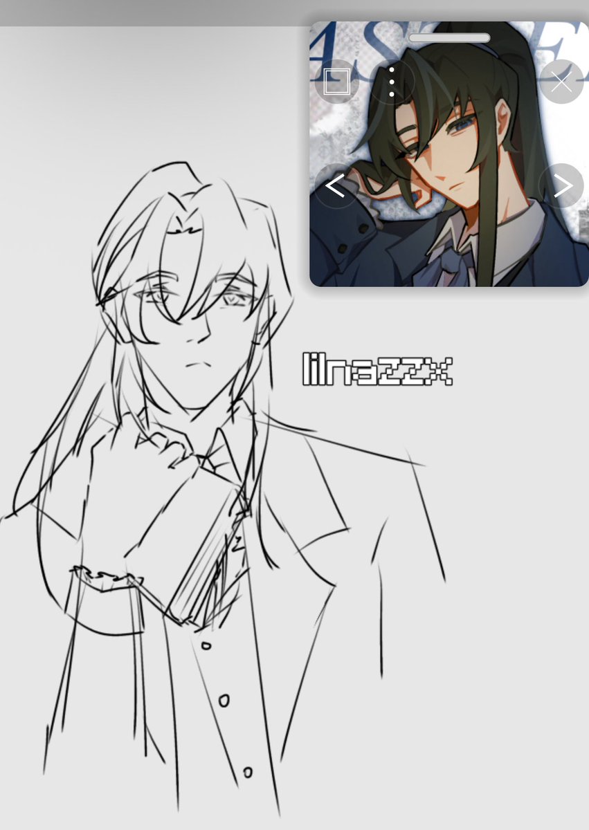 moonparadxn's tweet photo. Some doodles of my friends’ mc skins!! https://t.co/6o5SLTnunx