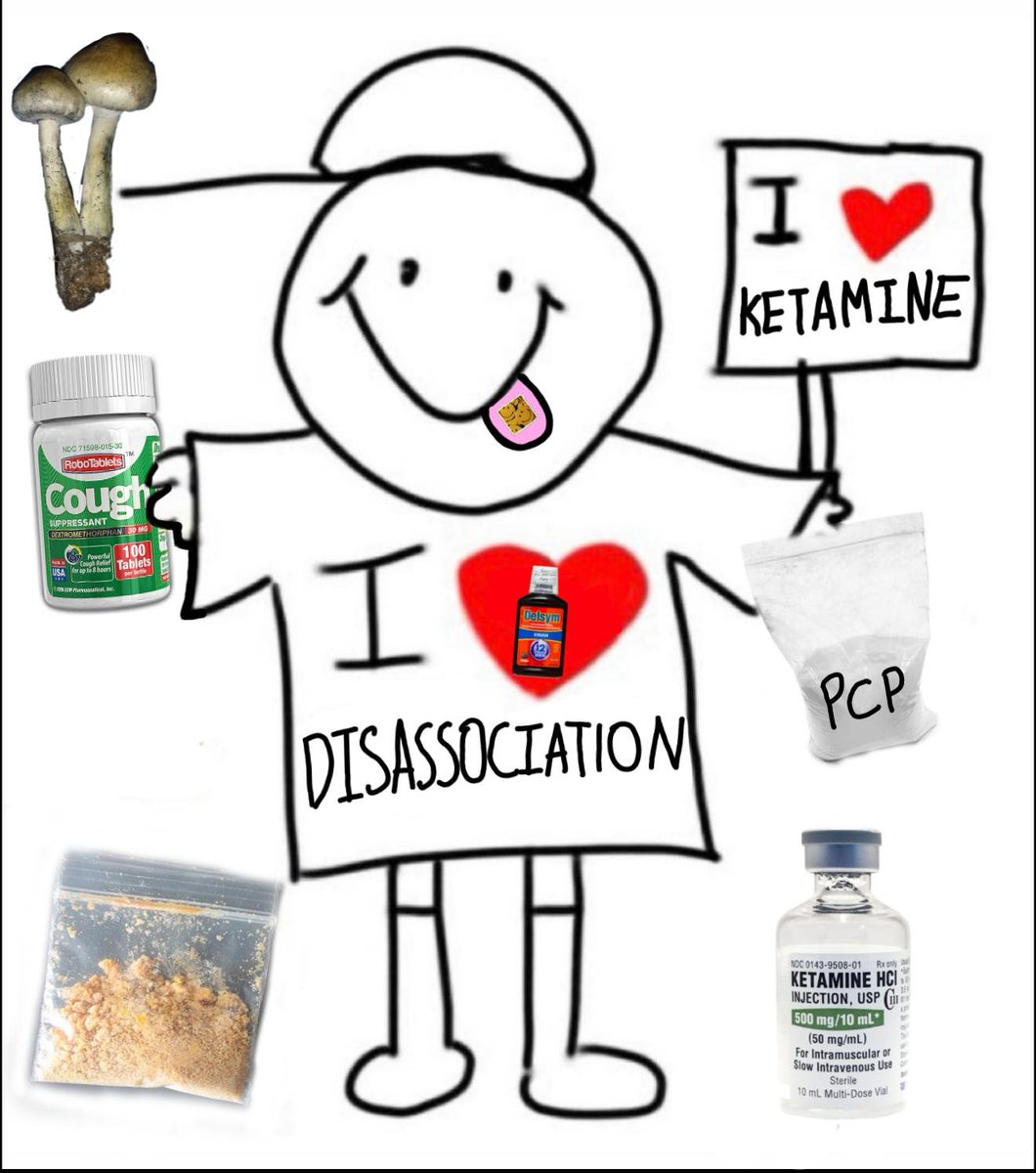 vyruspost's tweet photo. drugs save me please https://t.co/QQdMzNYP3f