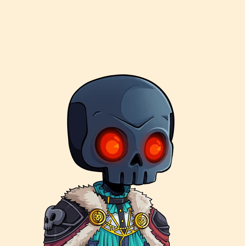 _oRadium tweet picture