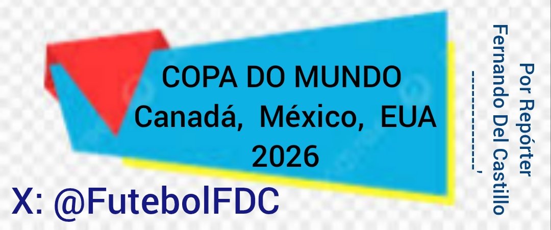 FDCLocutor's tweet photo. "Deu Zebra"
Espanha empata de 0 X 0 com  Cabo Verde. 
X (Ex-Tuitter): 
@FutebolFDC
@EspanhaPress https://t.co/M1ss8CSvDW
