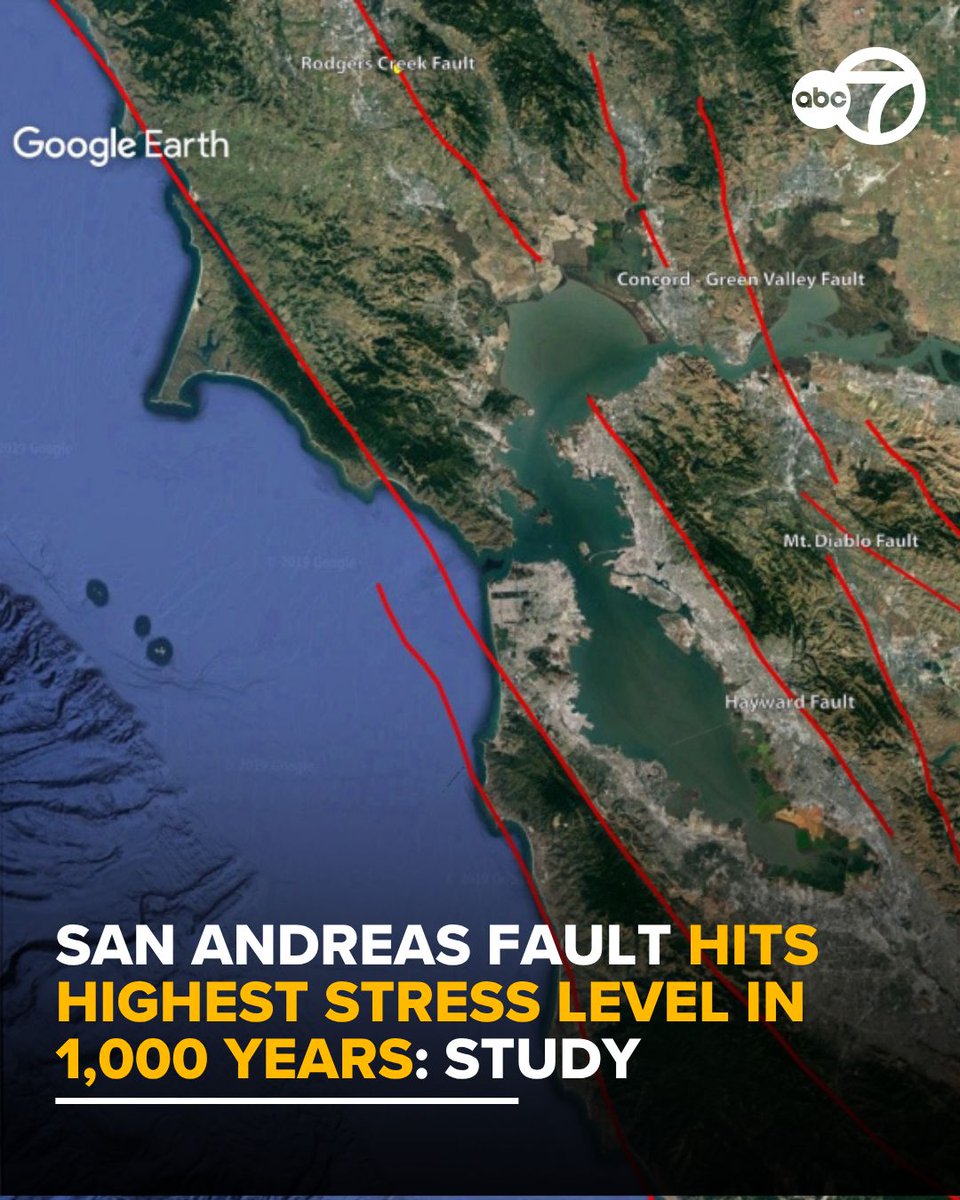 ABC7 News tweet media