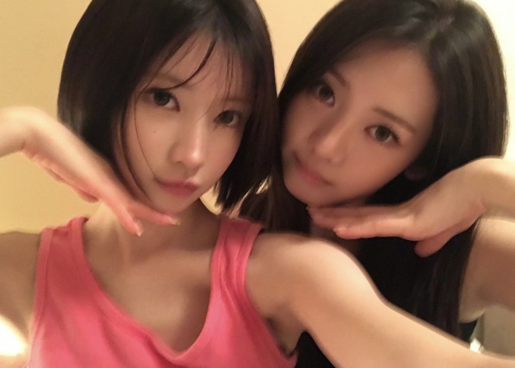 hjcwt52's tweet photo. ろらさ🖤💕🖤💕
ほんとにだいすきなケミなんだけどー😭😭😭かわいいすぎ😭💕💕 https://t.co/zlGmdGaH6V