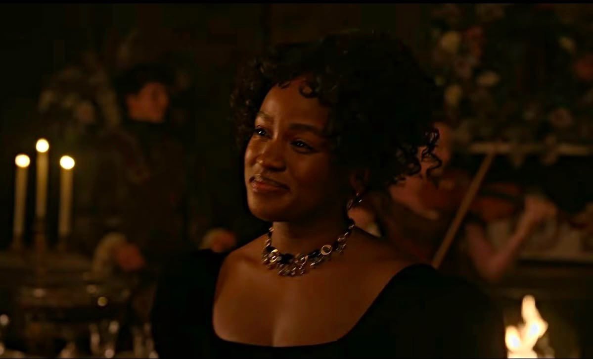 whistlequill's tweet photo. oh female yearning in bridgerton >>>>>>>>>>>>>>>>>>> https://t.co/Qi73A5pNvW