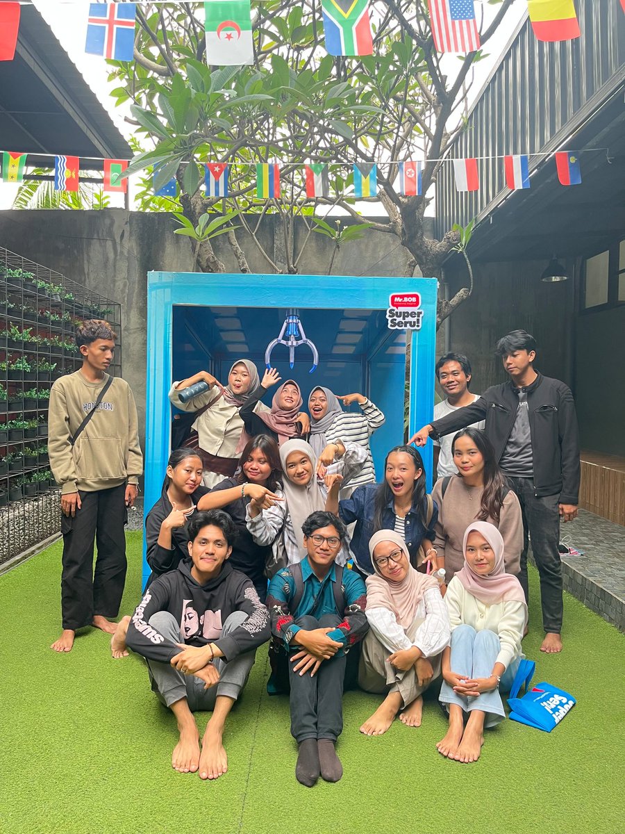 Affan7am's tweet photo. mesin pencabut nyawa @MrBobSuperSeru https://t.co/Hhb60XhJ1O