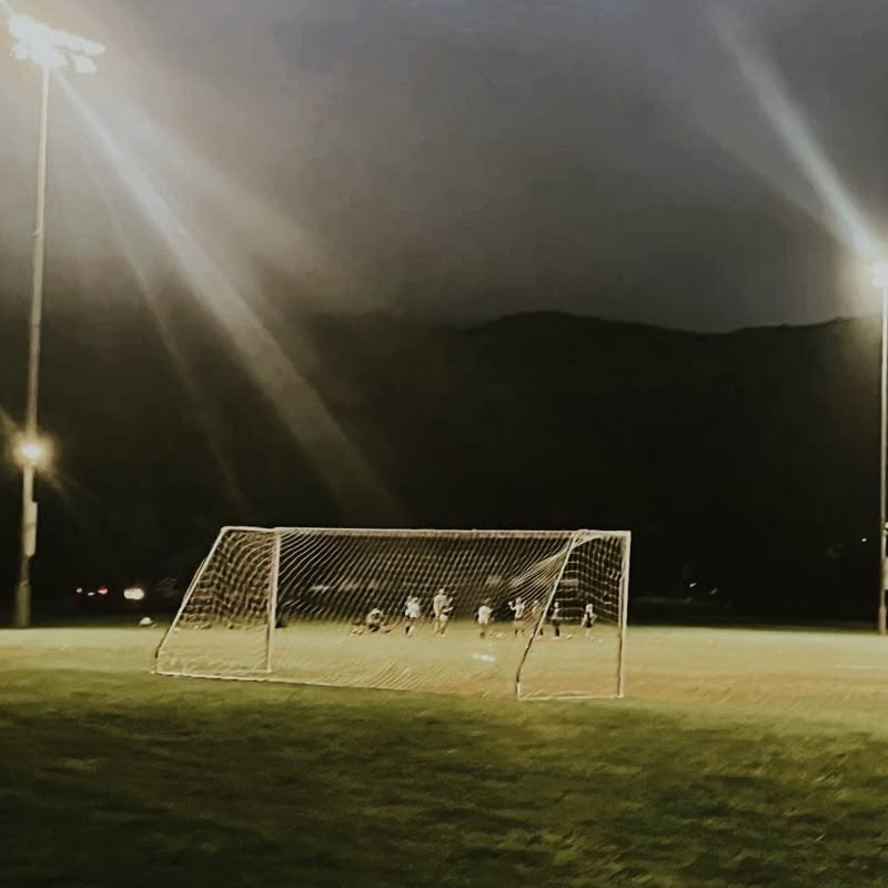 3mortem's tweet photo. FAMILIA, SALIÓ OS SCAIMAR!!! 

Pablo y Lionel se encuentran en la difícil tarea de criar una adolescente futbolista y no cometer demasiados errores en el intento. 

Link: https://t.co/h5DQYCjeek https://t.co/8L2HcUgHk2