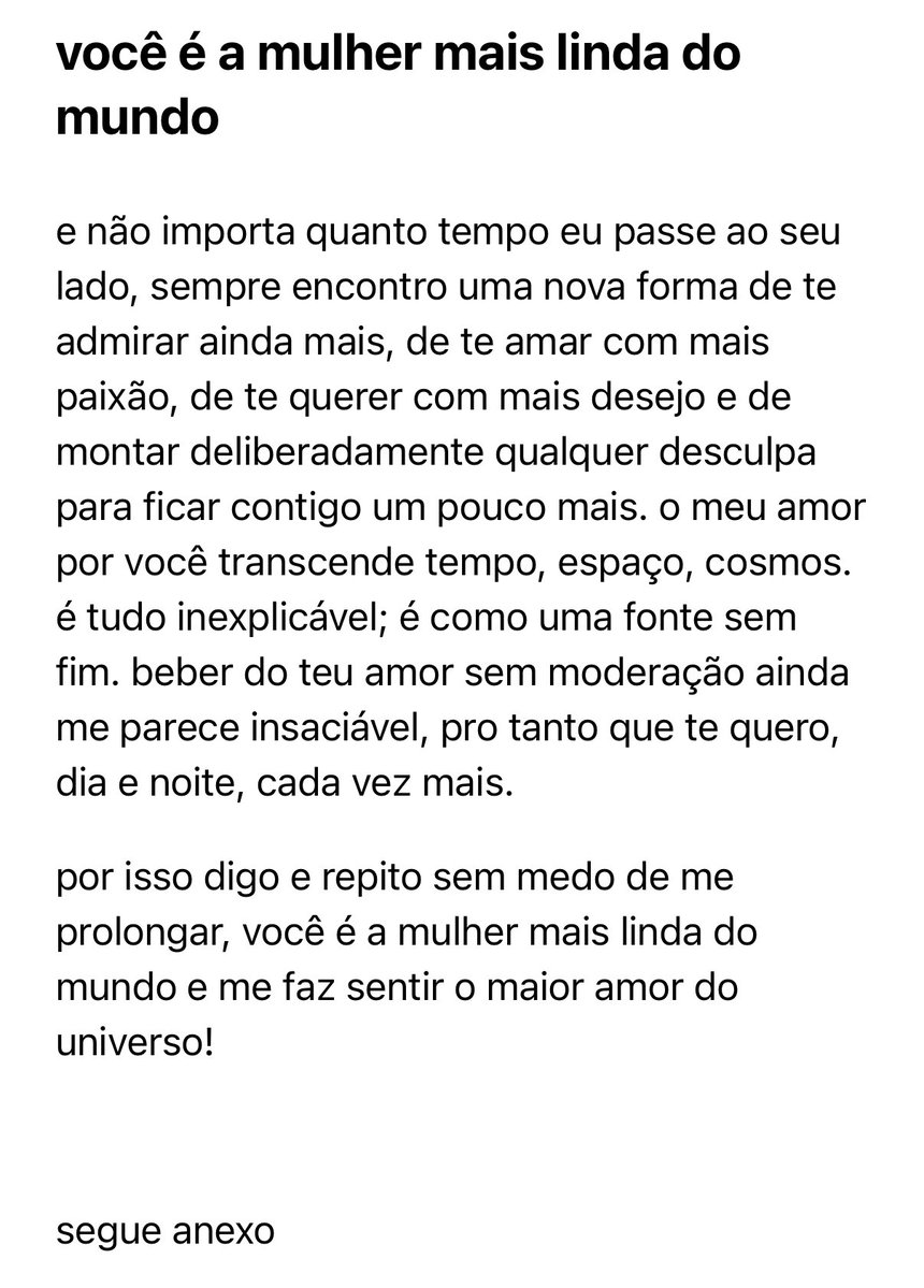 prwsperity's tweet photo. pedi pra minha noiva me mandar um anexo por email

ela: https://t.co/lHWoQnSo8x