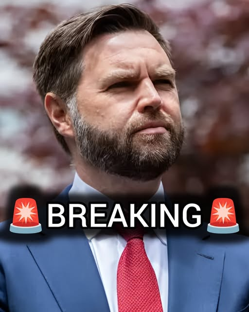 gulfwinginit's tweet photo. VP JDV outlined major elements of Iran peace deal under President DJT Iran permanently blocked pursuing, procuring, obtaining a nuclear weapon Hormuz opened for free navigation The U.S. naval blockade will be lifted Regional investments, supported but not with U.S. taxpayer money https://t.co/7j0LCT7AwM