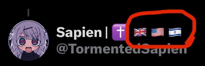Piper Ⓐ🏴🏳️🌈 tweet media