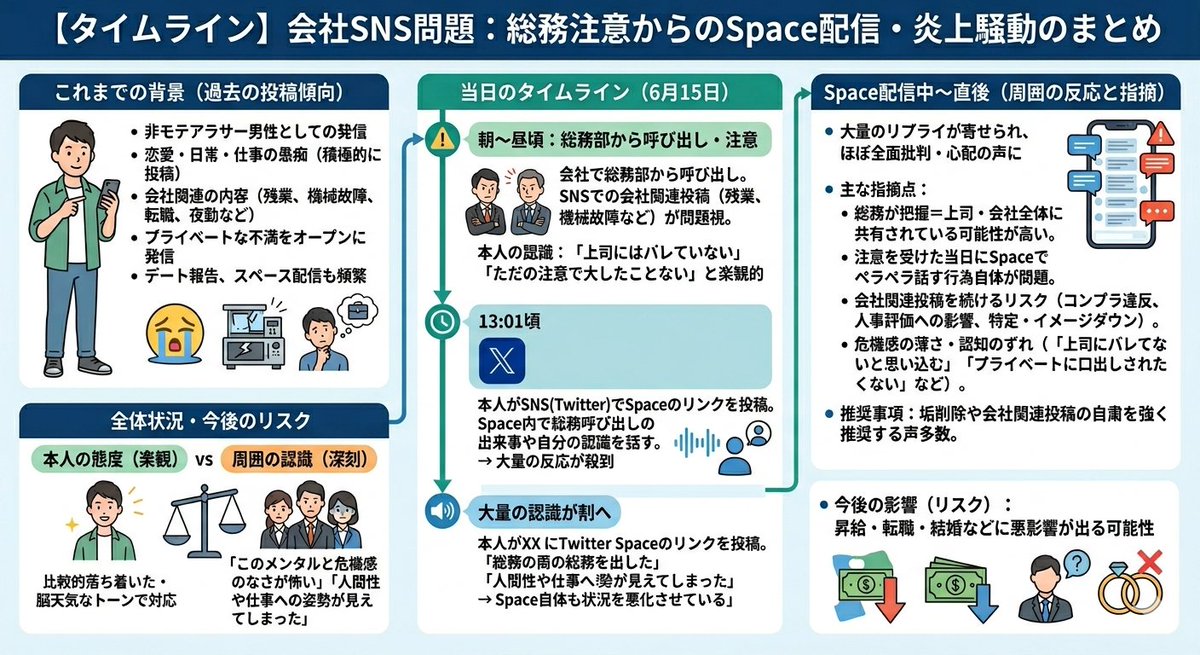 ポキオ tweet media