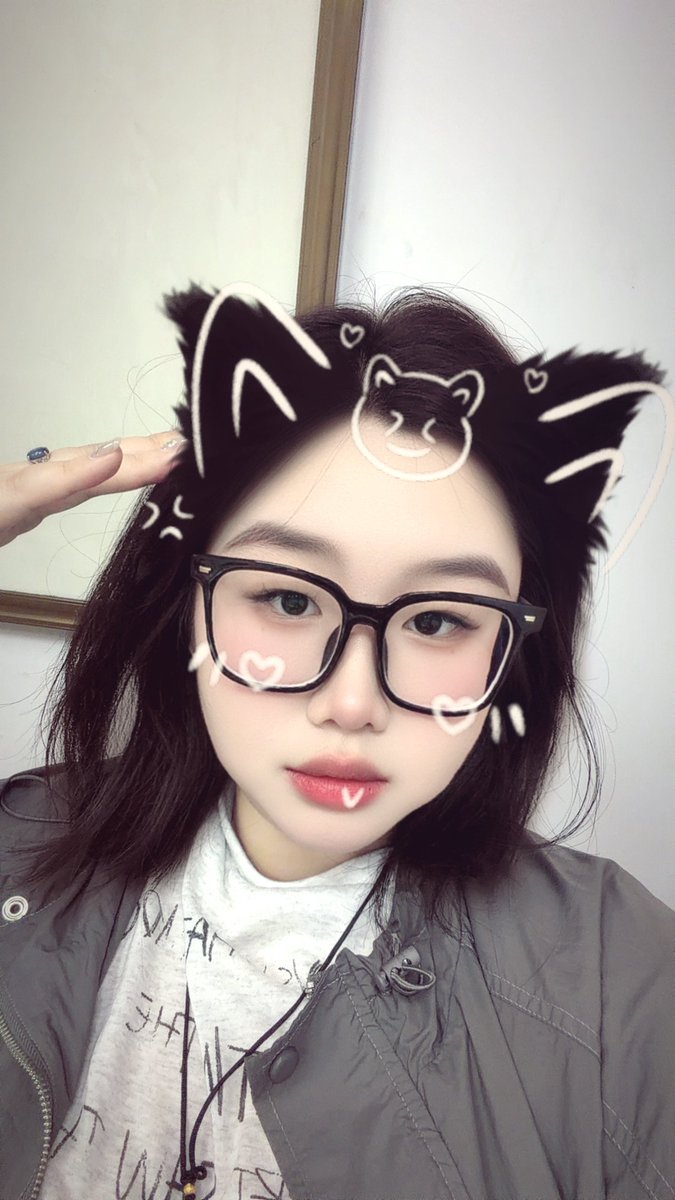 HHHlmg's tweet photo. 骚逼母狗bbw女友 https://t.co/Urg00osXLf