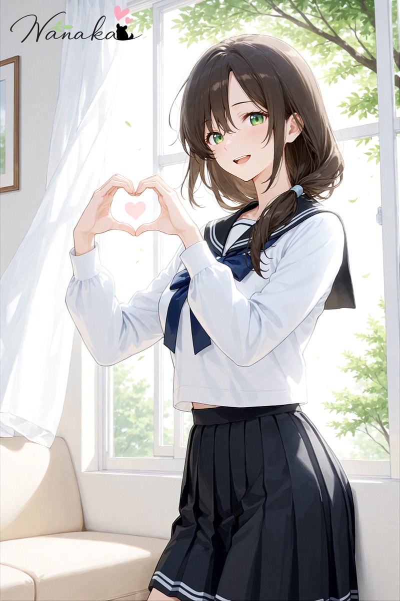 おはようございます(｡・ᴗ・)_🍵 今日もよろしくお願いします✨ ご挨拶
