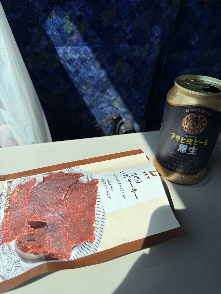 洗面台 tweet media