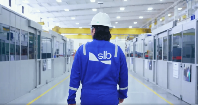 GlobalEnergyMEX's tweet photo. #NOTICIA | 🌎 SLB apuesta por la inteligencia artificial con más de 200 herramientas digitales para transformar la industria energética global

📖 Más información en https://t.co/ezCxdLv5MZ

#SLB #IA https://t.co/4raPItLvx6
