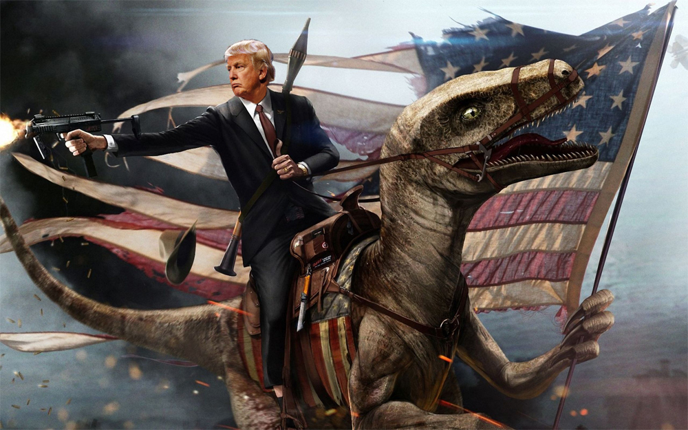 PaddieMcTrump_1776 tweet media