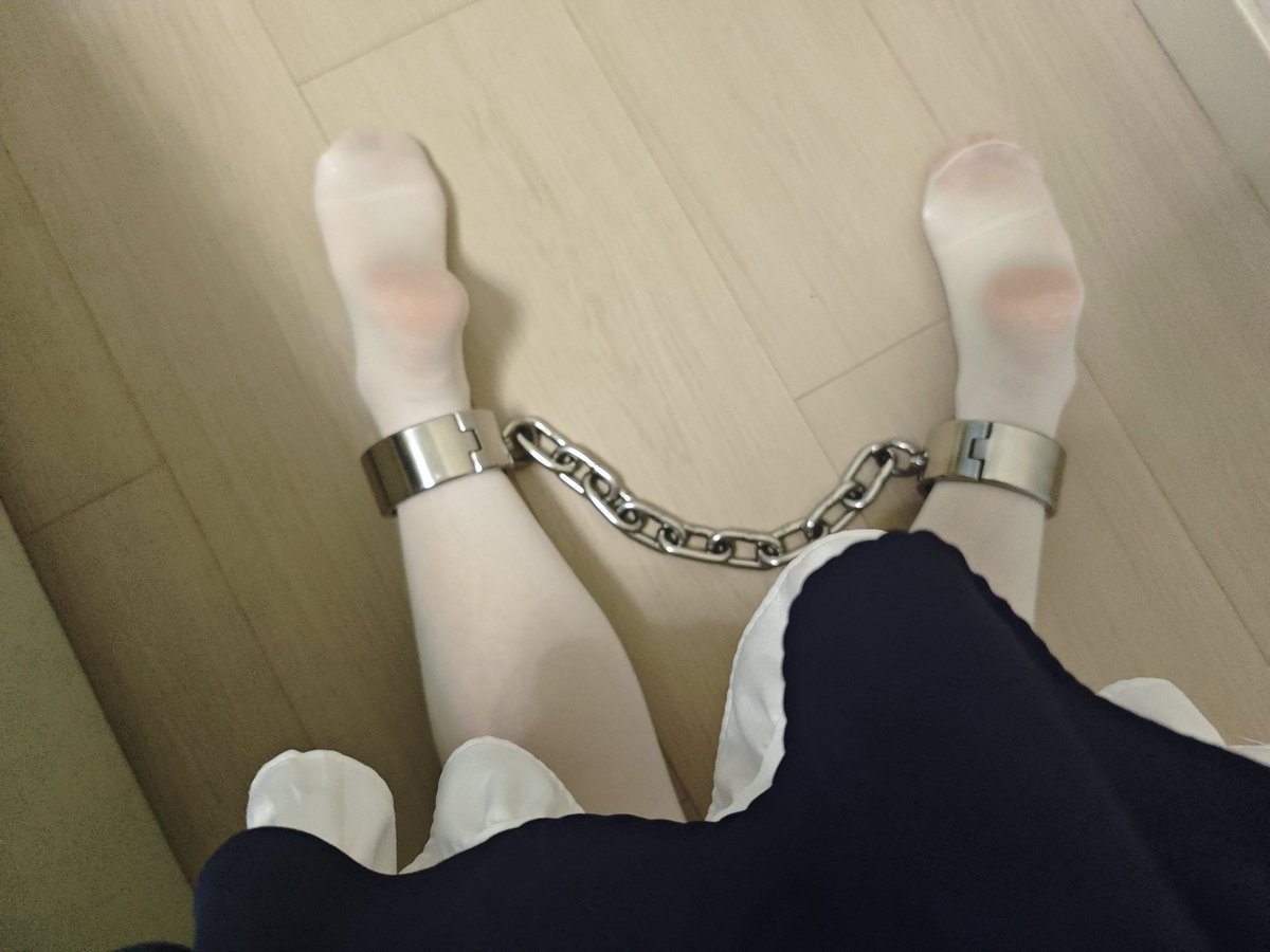 一十三七 tweet media