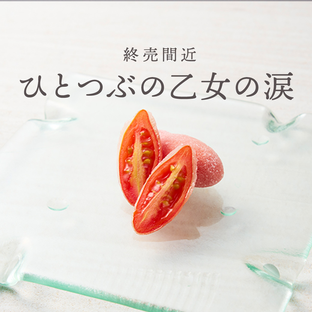 トマト様 ❻専用 食品 とまとま様専用です
