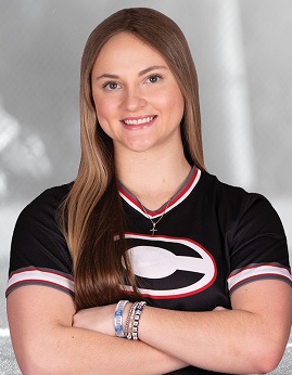 StateSportsNet's tweet photo. What Is Special About...Connecticut High School Softball Ace https://t.co/GxHVSvIAZc
@JenicaMatos2026 @EStateHuskies @ESH16UNational @CHSRamsSoftball @StJohnsSoftball @ciacsports @coachrizz5 @CHSRamPride @CoachCrowell8 https://t.co/aKIFkYLfAe