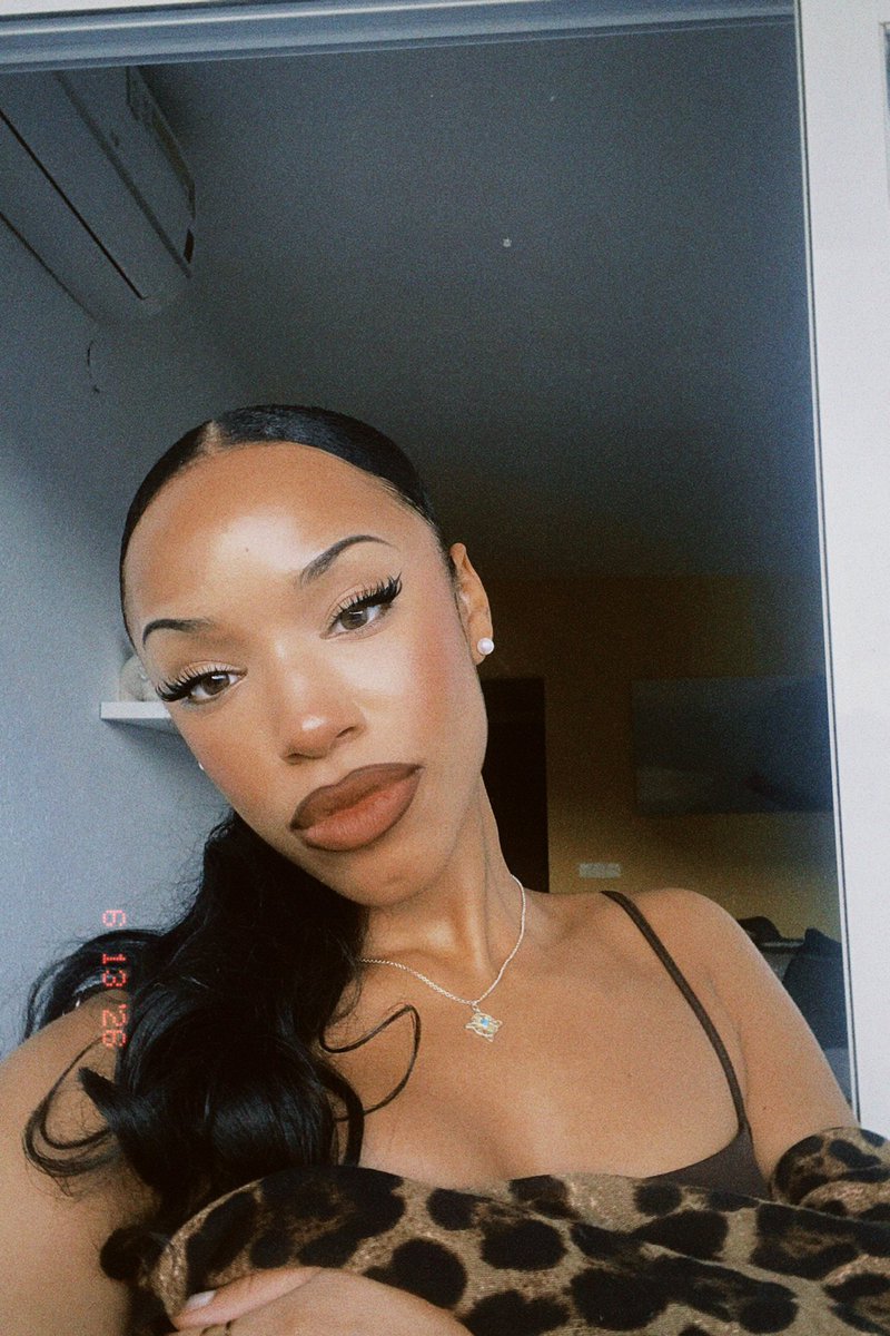 Babycristinv's tweet photo. https://t.co/75EygJ70l1