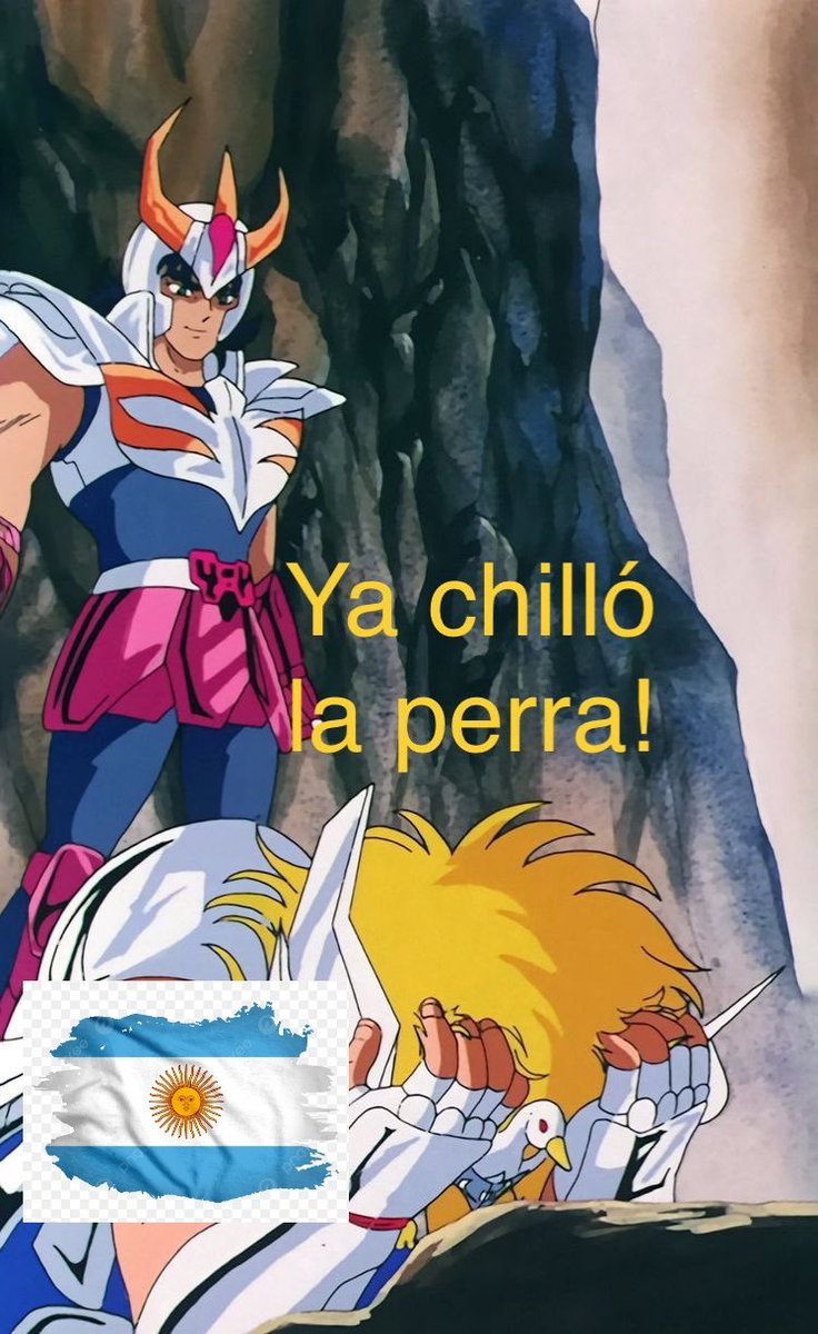 ultraconservador tweet media