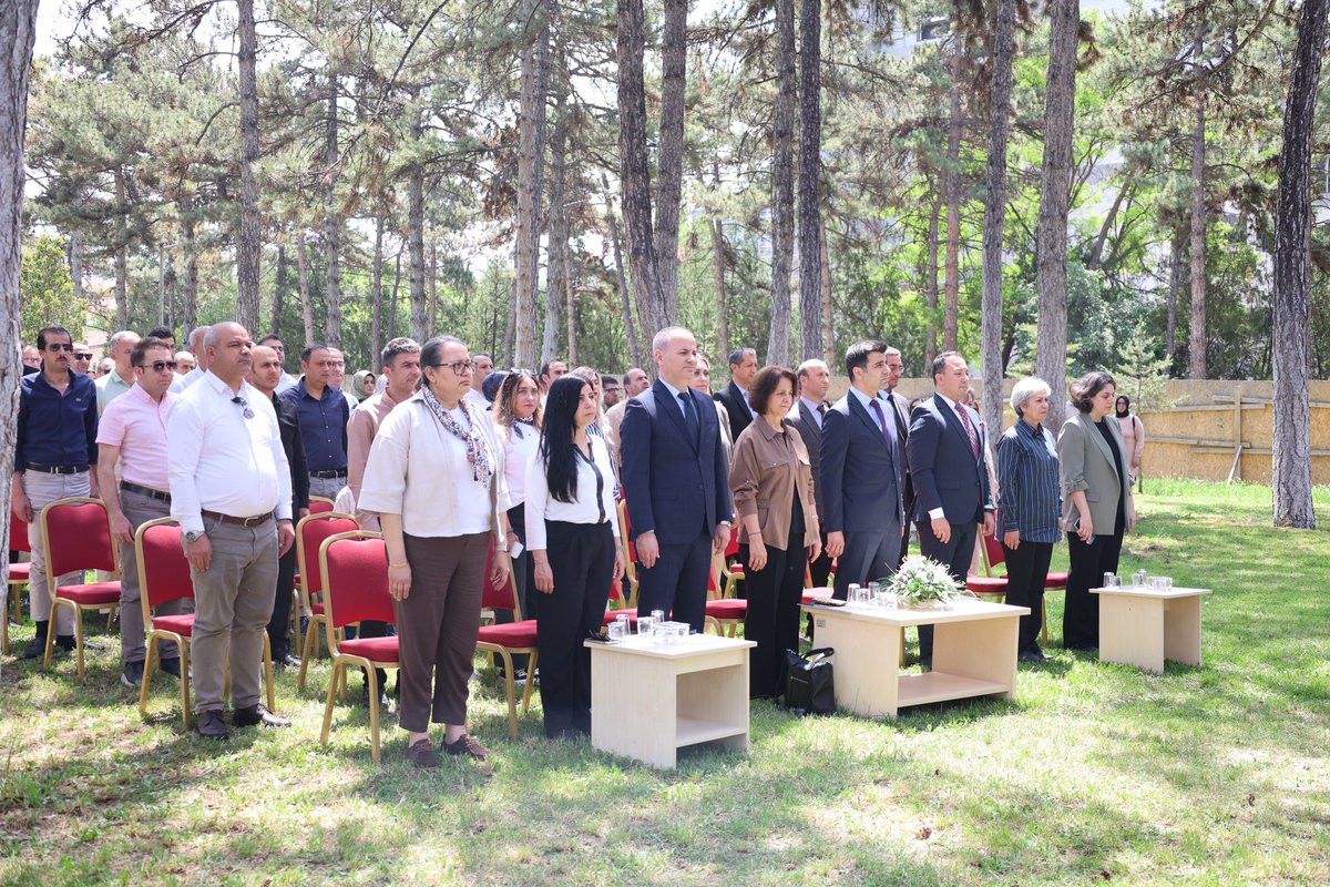 dsdb_yasinaydin's tweet photo. Ceza infaz personeli günümüz kutlu olsun. https://t.co/CXRz73BEwN
