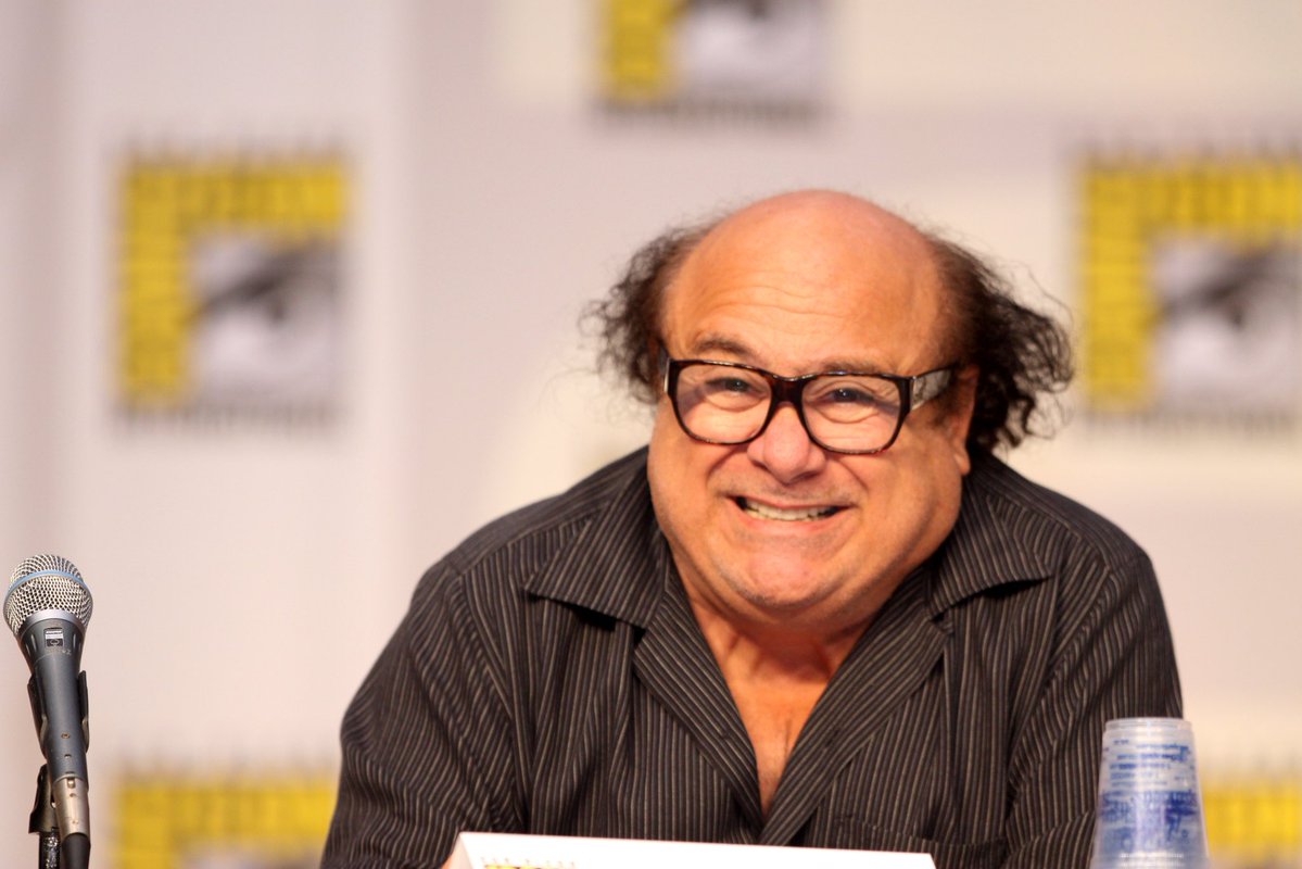 readerindistres's tweet photo. @wildlifelucas Looks like Danny DeVito https://t.co/DueJ01NQdF