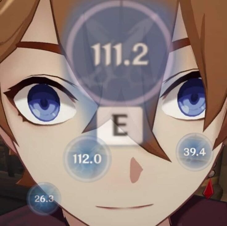 《◇NᴇᴏɴKᴀᴛ◇》 tweet media