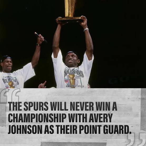 SteamDecks's tweet photo. @Rocket_kid7 @SpursCulture I’m 100000000% convinced that you have never watched a game of nba basketball in your entire life 😂😂😂 there’s no way  ! WHAT?????? https://t.co/ui7k108US6