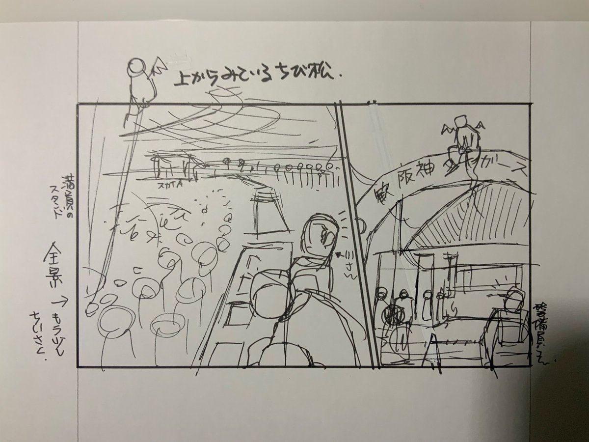 kaisei2011's tweet photo. 松とら屋本舗、最終回が6月16日デイリースポーツに掲載。
15年に渡り記者-イラスト制作の2人三脚で歩ませて頂いた連載が…
6月8日松下雄一朗記者がお亡くなりになり最終回となりました…

長いようであっという間の15年…

闘病中でも頂く打合せの電話…
気丈な言葉に…通話後涙しました。
#松とら屋 https://t.co/UNSgKGStXO