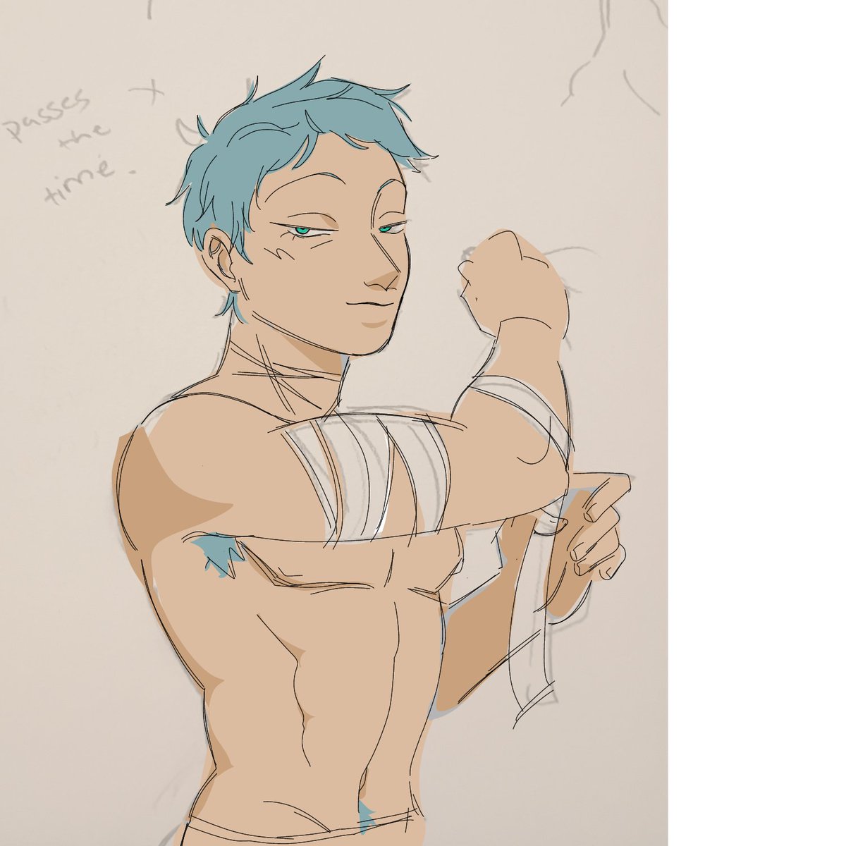 valentinesbabys's tweet photo. rebel till https://t.co/Ysl6ZuTAgd