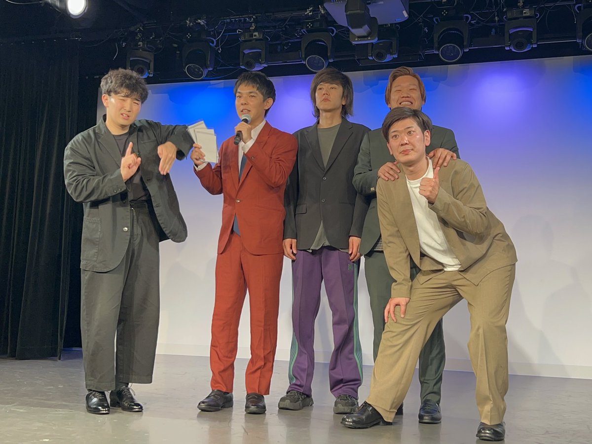 _mimimimi03's tweet photo. 🫶 https://t.co/wXzPv21RK2