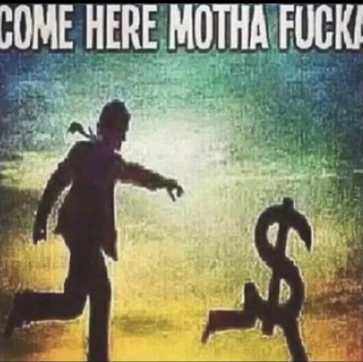 rtzvv's tweet photo. #ChaseTheMoney https://t.co/0gPui6HPkh
