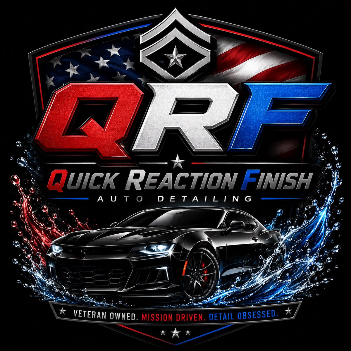 Red_Con_One tweet picture