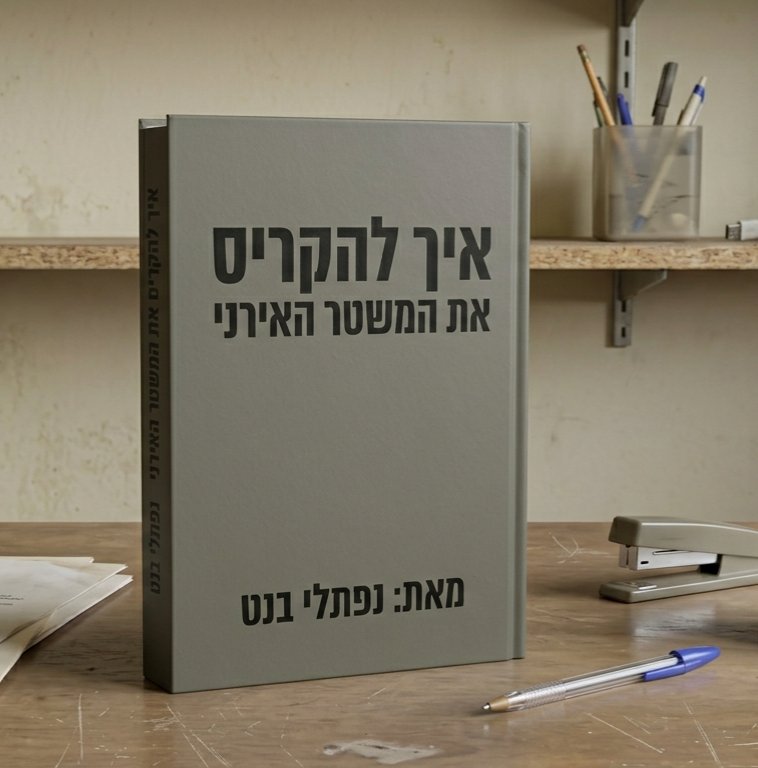 GiladOrian's tweet photo. @filbers היי... היי... https://t.co/E8U7l5N9U9