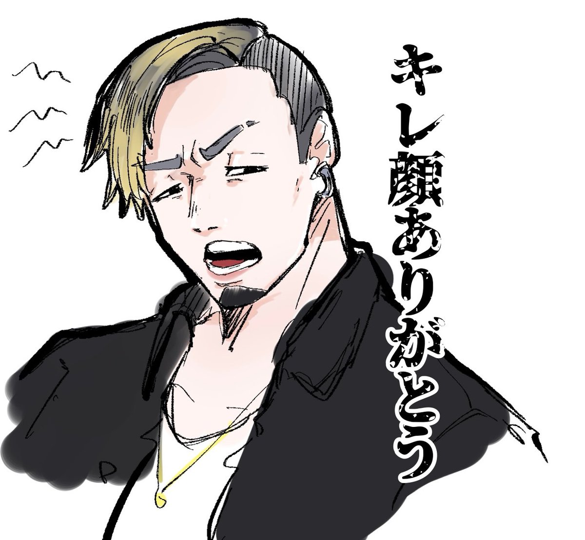 WILWAY25's tweet photo. というね。 https://t.co/1cbyKnyQ1O