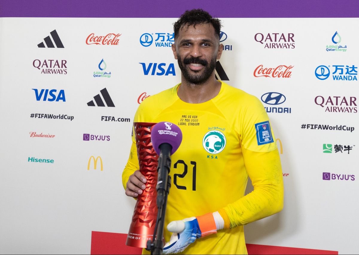 سطام🇧🇷 tweet media